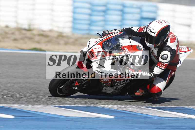 /Archiv-2024/02 29.01.-02.02.2024 Moto Center Thun Jerez/Gruppe rot-red/85